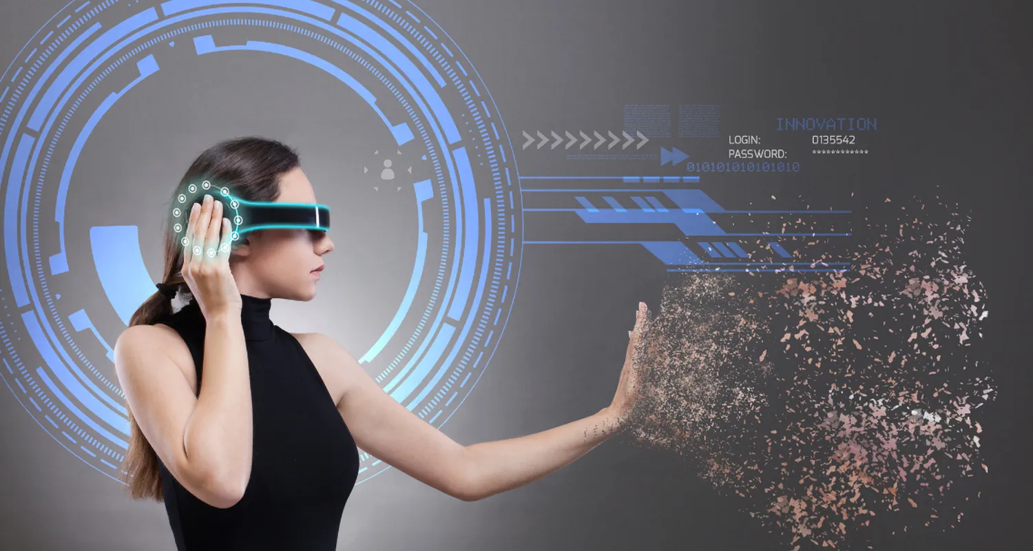 Technology Trends 2026: An Era of Smarter Digital Innovation